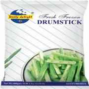 Daily Delight Drumstick 400 GM
