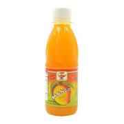 Deep Mango 250 ML