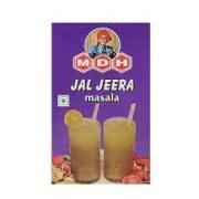 MDH JAL JEERA MASALA 100 GM