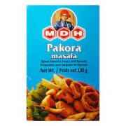 MDH PAKORA MASALA 3.5 OZ