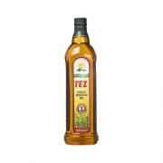 Tez Pungent Mustard Oil 946 ML
