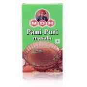 MDH Pani Puri Masala 100 GM