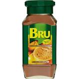 BRU INSTANT COFFEE 0.44 LBS
