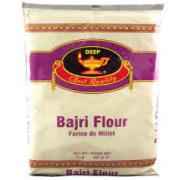 Deep Bajri Flour 2 LBS