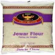 Deep Jowar Flour 2 LBS
