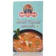 MDH Shahi Paneer 100 GM