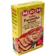 MDH Stuffed Parantha 100 GM