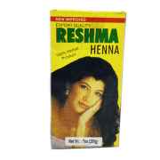 RESHMA HENNA 200 GM