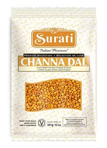 SURATI CHANNADAL 0.75 LBS