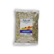 KESHAV DAGAD PHOOL 3.5 OZ