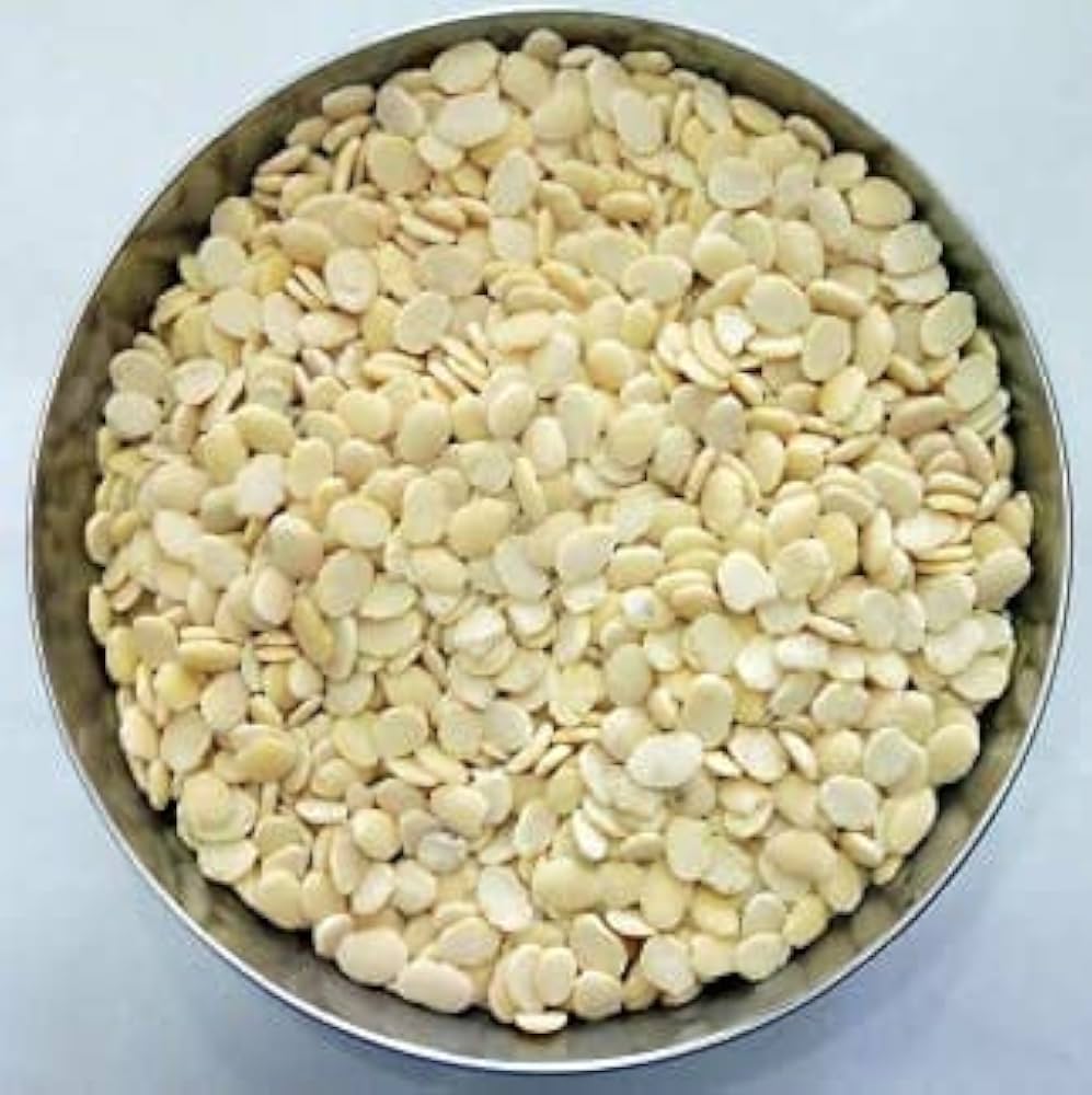 KESHAV VAL DAL 2 LB