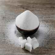 KESHAV WHITE SUGAR 681 ML