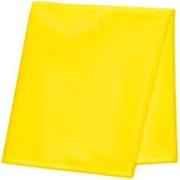 PASHUPATI YELLOW POOJA CLOTH 1 PCS