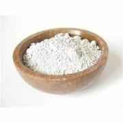 SHREE VIBUTI 25 GM