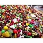 KVL MUKHWAS PAN CANDY 300 GM