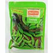 SURATI TINDORA 340 GM