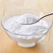 KVL BAKING POWDER SODA 100 GM