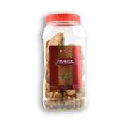 KVL PUNJBI PESI PL JAGGERY 2 LBS