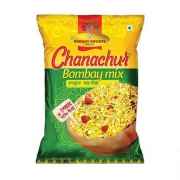 MUMBAI MIX 400 GM