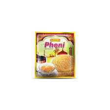 Ahmed Pheni 200 GM