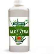 IMPROVA ALOE VERA JUICE 500 ML