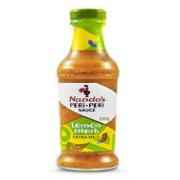 Nando Peri Sauce Lem 260 GM