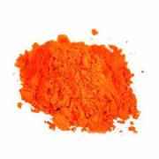 SHREE HANUMAN ORG SINDOOR POWDER 25 GM