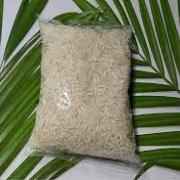 SHREE POOJA RICE (WITH SKIN) 100 GM