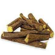 Vedic Mulethi Stick 100 GM
