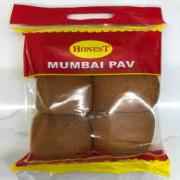 HONEST MUMBAI PAV 255 GM