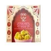 Deep Punjabi Kadhi 10 OZ