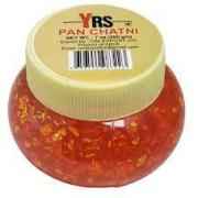 YRS PAN CHUTNEY 200 GM