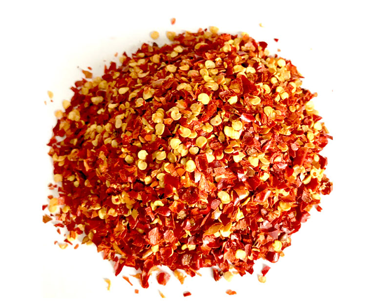 DEEP CRUSH CHILLI 200 GM