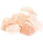RAGHAV SINDHALOO SALT ROCK 200 GM