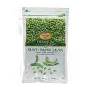Surti Papdi Lilva 12 OZ