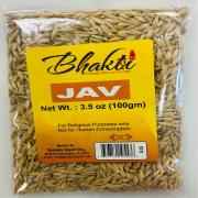 BHAKTI JAV 100 GM