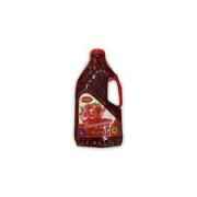 PREEMAS FRUIT COCKTAIL 2 LTR