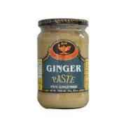 DEEP GINGER PASTE 283 GM