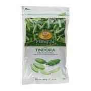 Deep Tindora 340 GM