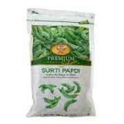 Surti Papdi 340 GM
