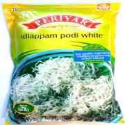 PERIYAR IDIAPPAM PODI WHITE 1 KG