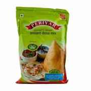 PERIYAR INSTANT DOSA MIX 1 KG
