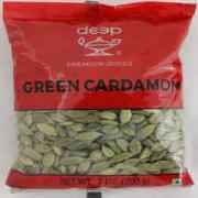 DEEP GREEN CARDAMOM 7 OZ