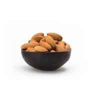 Deep Almonds 400 GM