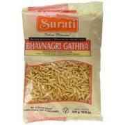 SURATI BHAVNAGRI GATHIYA 300 GM