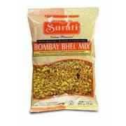 SURATI BOMBAY BHEL MIX 12 OZ