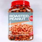 Peanut Roast 0.66 Lbs