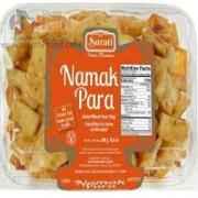 SURATI NAMAK PARA 300 GM