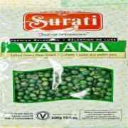 SURATI WATANA 300 GM