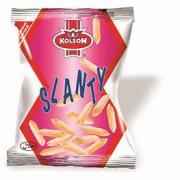 Kolson Slanty Jalepeno 60 GM